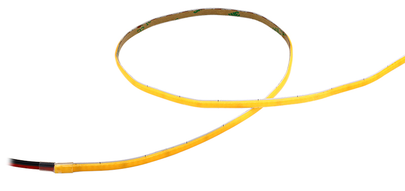 smd humantong strip