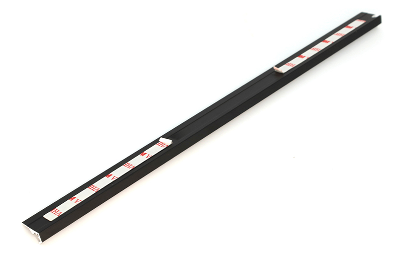 Eye protection LED strip light