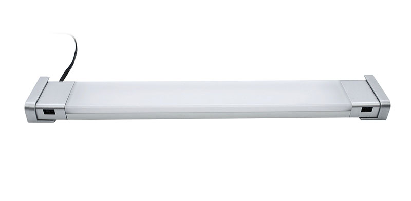 Drawer Sensor Strip Light