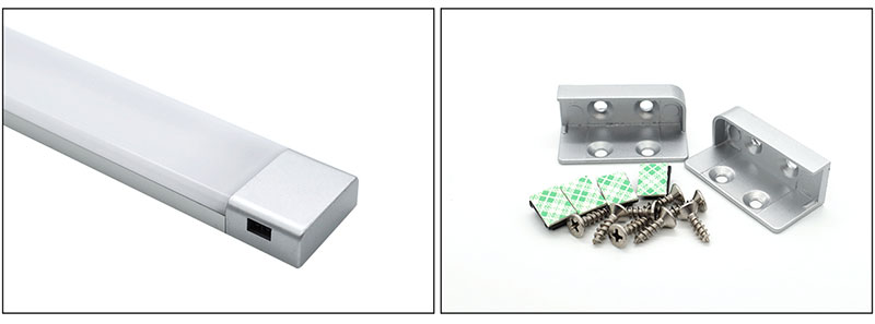 Kitchen Drawer LED Light