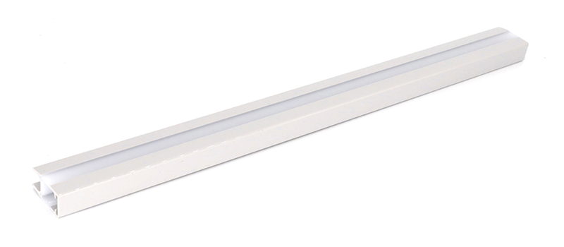 LED Cabinet Lights Bar