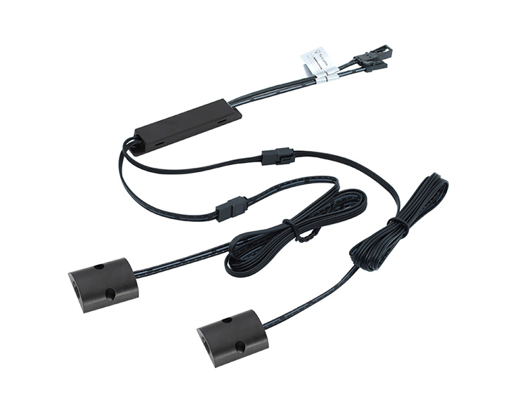 Hand-Sensor-Switch
