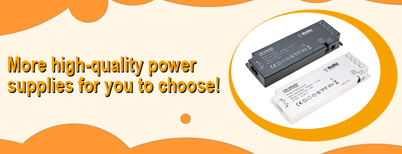High Power Led Cabinet Light