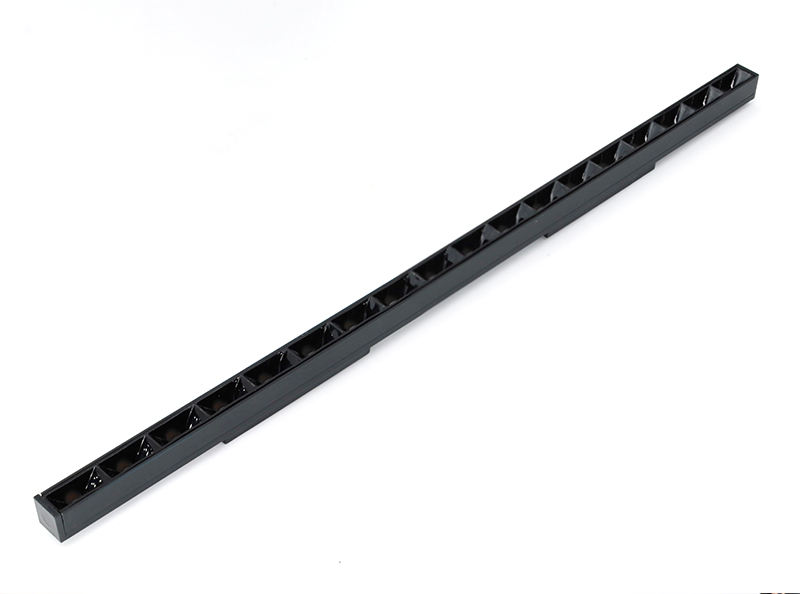 customized wardrobe lighting supplier