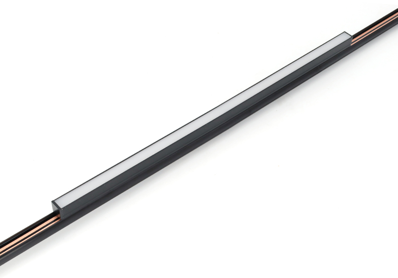 led strip lights for showcase