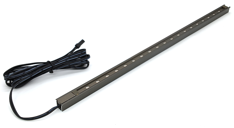 wire connectors