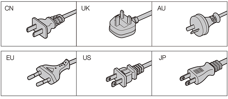 អ្នកបើកបរ LED 12v
