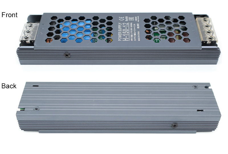 12v dc power supply