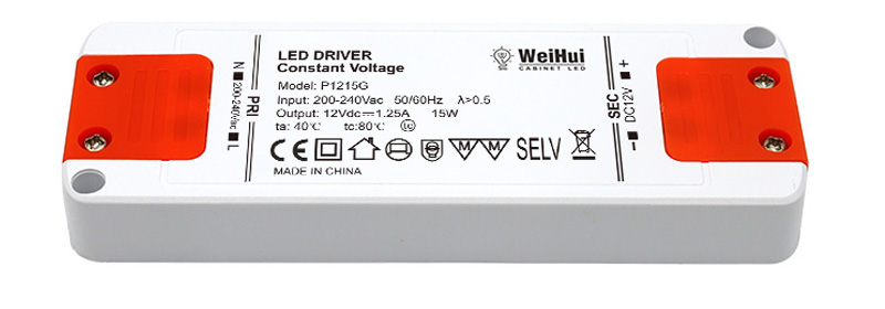 12v splitter