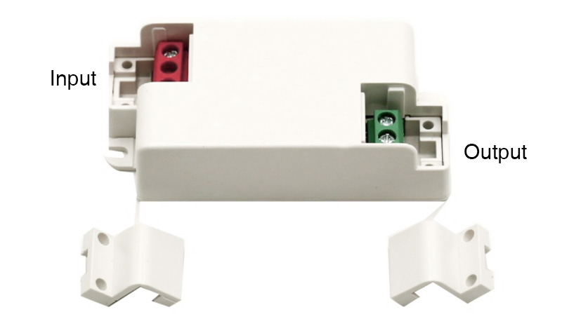 Switching Power Supply
