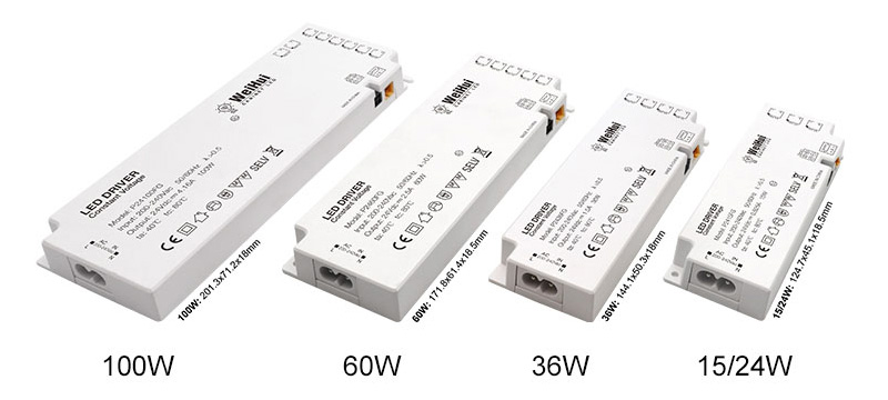 Adaptora 12v 2a