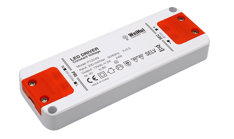 12 dc power supply