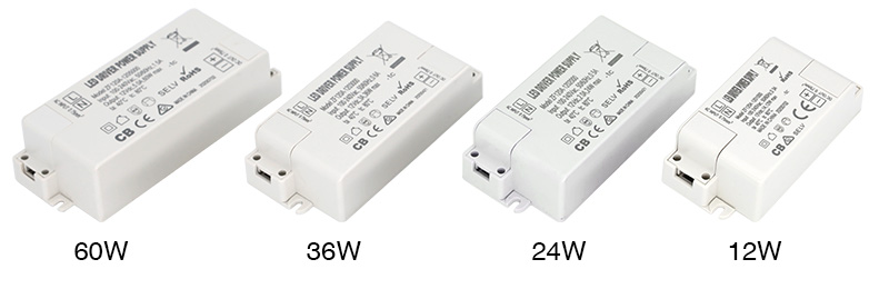 led driver 36w