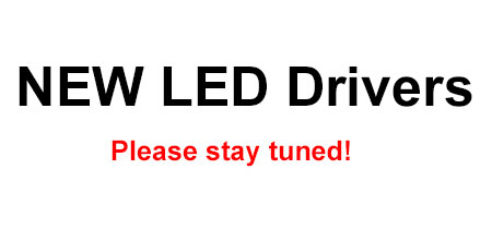 Please-stay-tuned!