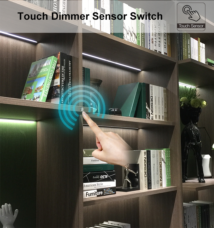 best light dimmers