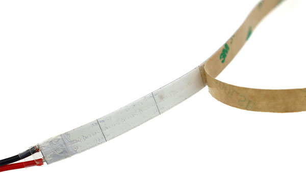 led-strip-lamp
