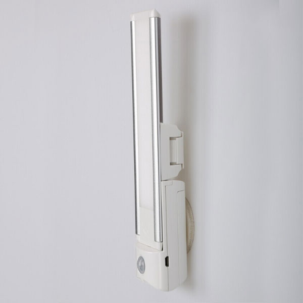 pir-strip-light