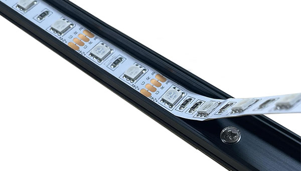 led strip
