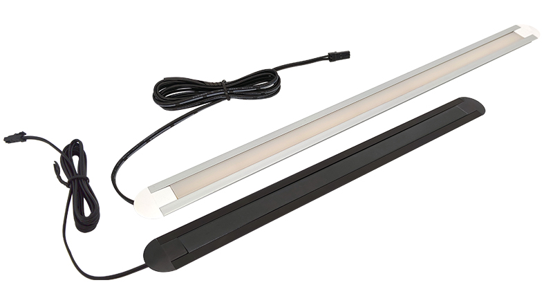 led closet light