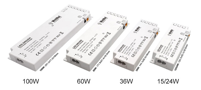 12v 3a power supply
