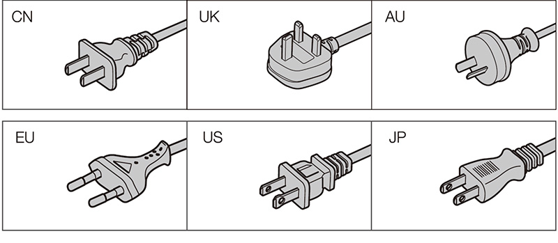 12v driver