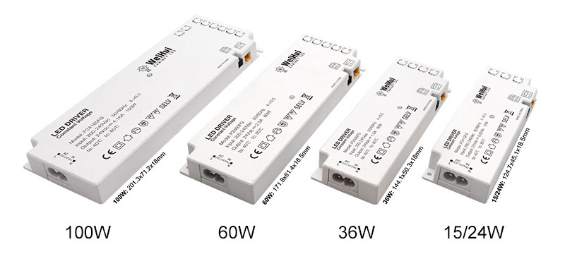 5 amp power supply