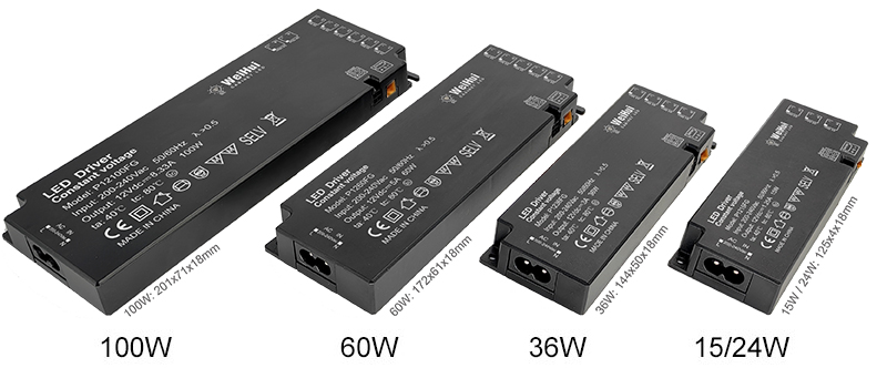 12v 5a adapter