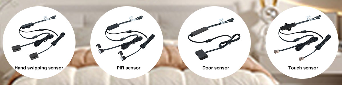 sensor-switches