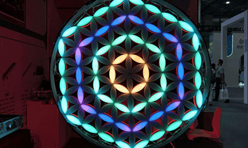 home lighting