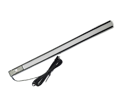 led strip light