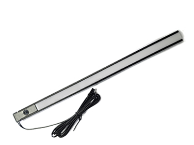 led strip lights